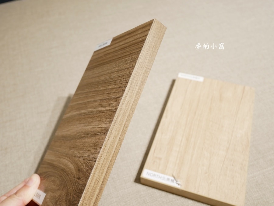 P1630385.jpg P1630385.jpg