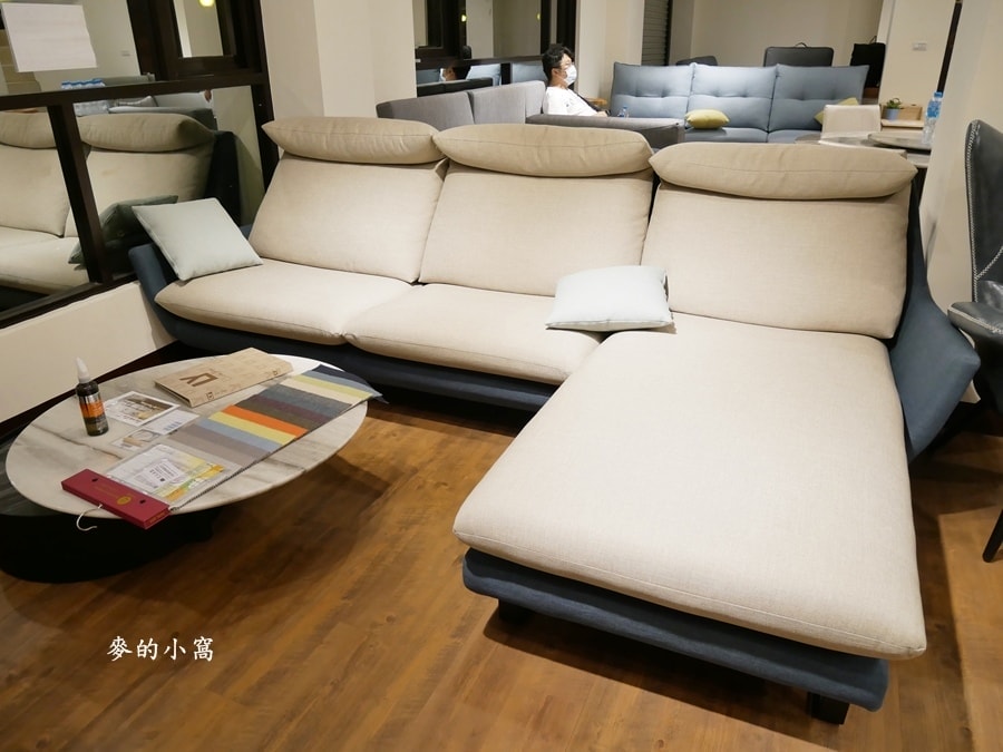 P1630386.jpg P1630386.jpg