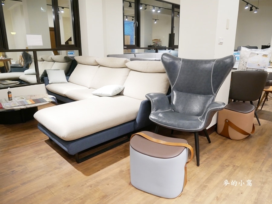 P1630387.jpg P1630387.jpg