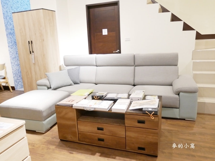 P1630390.jpg P1630390.jpg