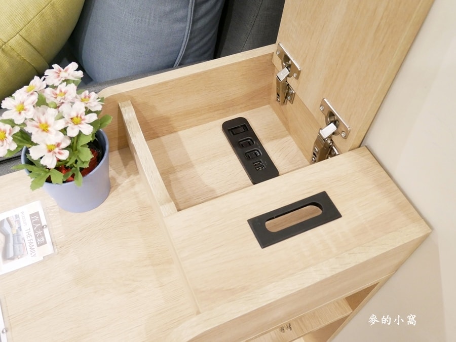 P1630395.jpg P1630395.jpg