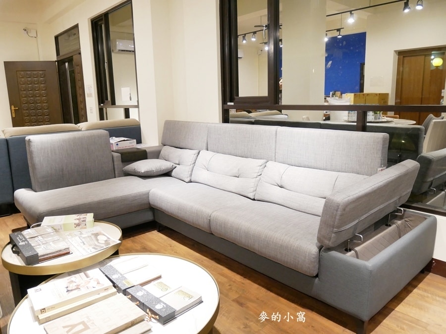 P1630388.jpg P1630388.jpg