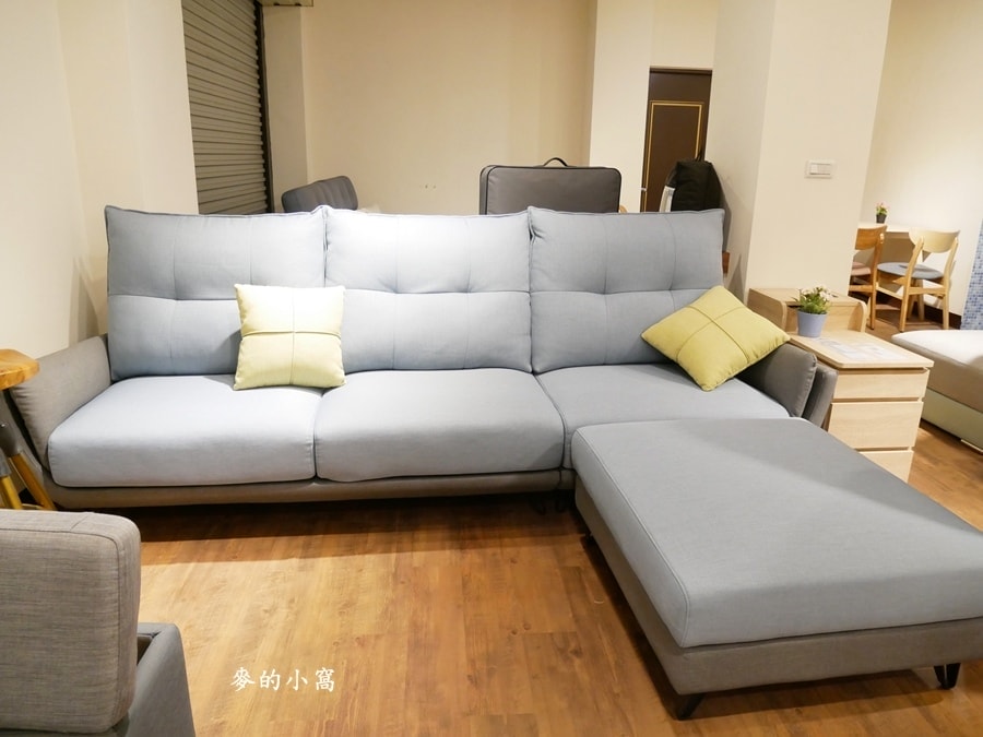 P1630392.jpg P1630392.jpg