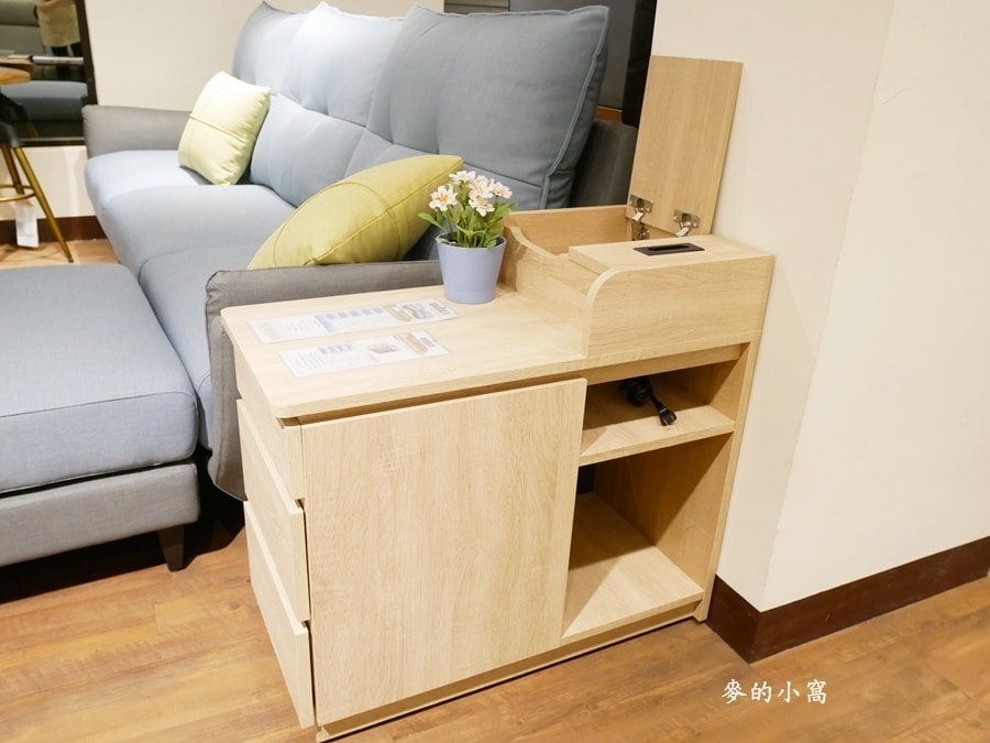 P1630393.jpg P1630393.jpg