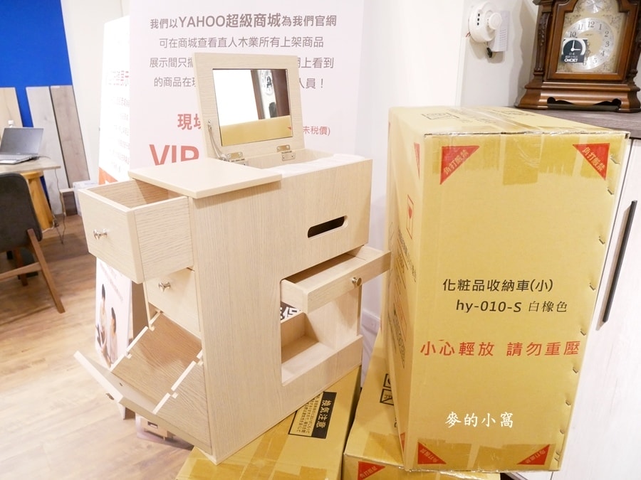 P1630400.jpg P1630400.jpg