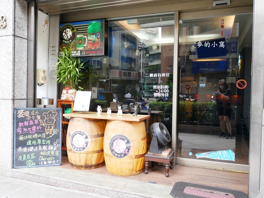 P1630407.jpg P1630407.jpg