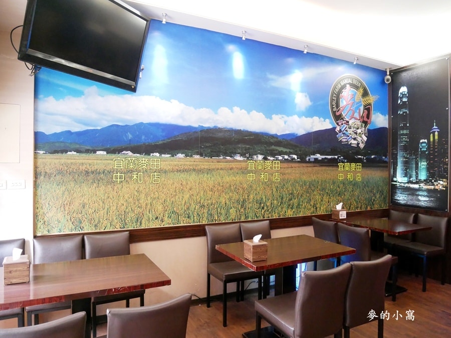 P1630409.jpg P1630409.jpg