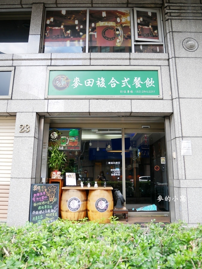 P1630405.jpg P1630405.jpg