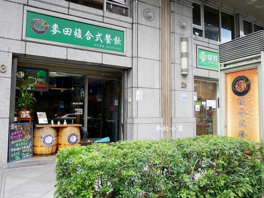 P1630406.jpg P1630406.jpg