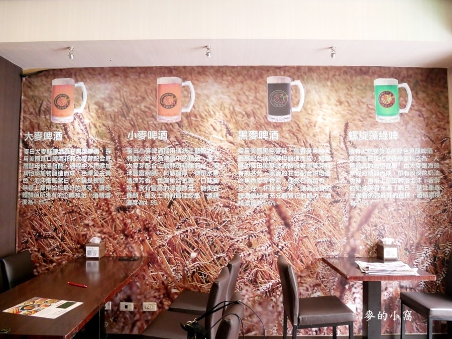 P1630410.jpg P1630410.jpg