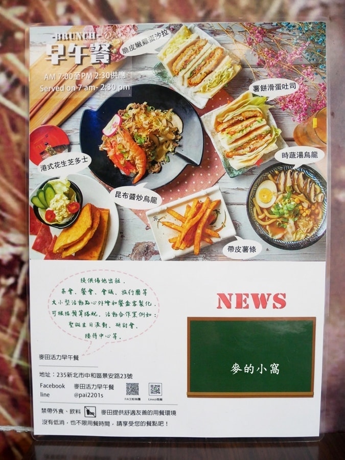 P1630412.jpg P1630412.jpg