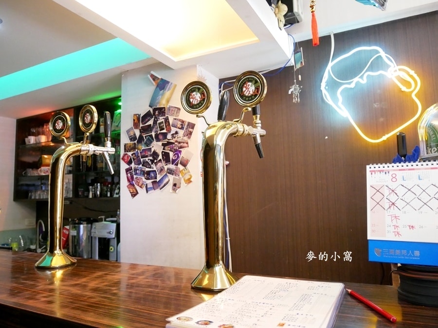 P1630415.jpg P1630415.jpg