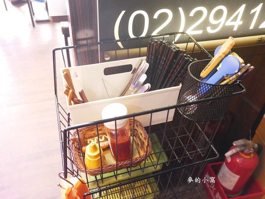 P1630416.jpg P1630416.jpg