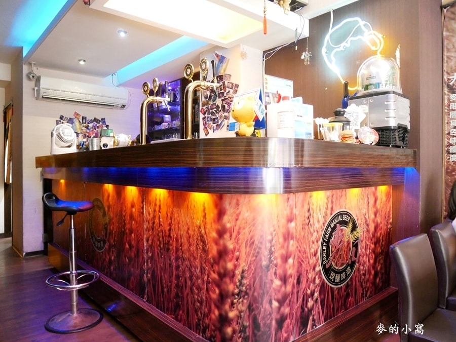 P1630414.jpg P1630414.jpg