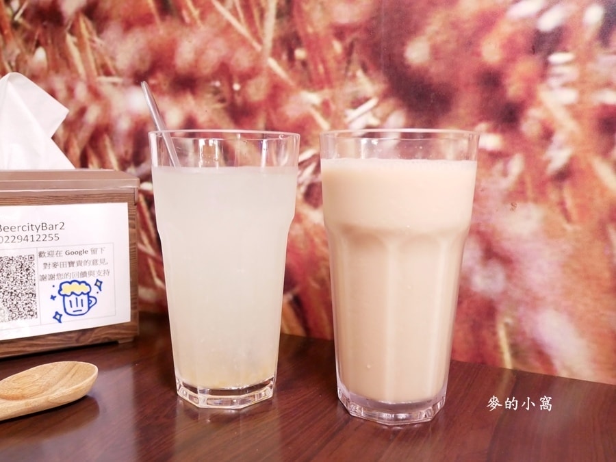 P1630420.jpg P1630420.jpg