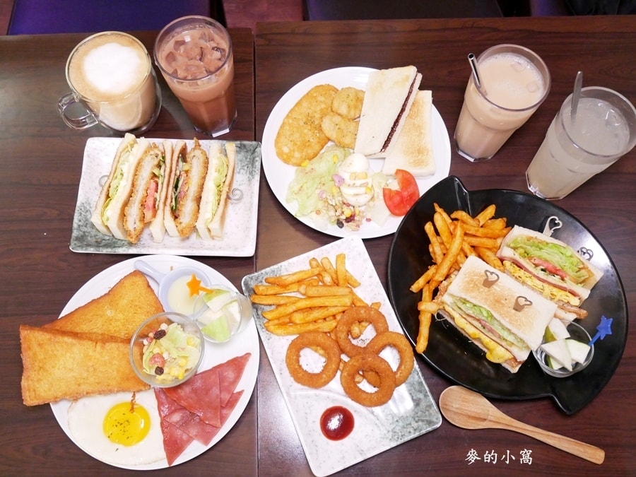 P1630418.jpg P1630418.jpg