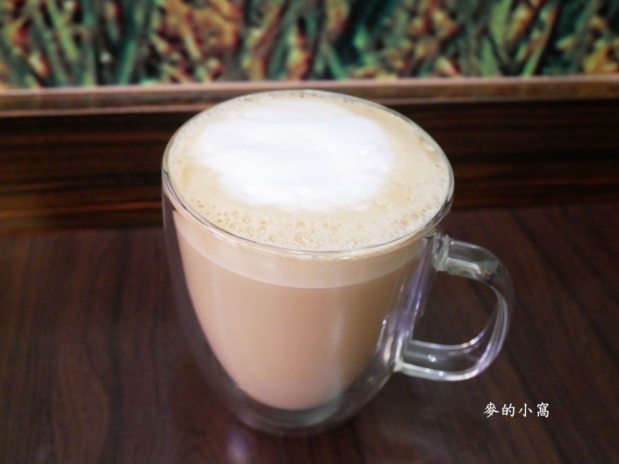 P1630423.jpg P1630423.jpg