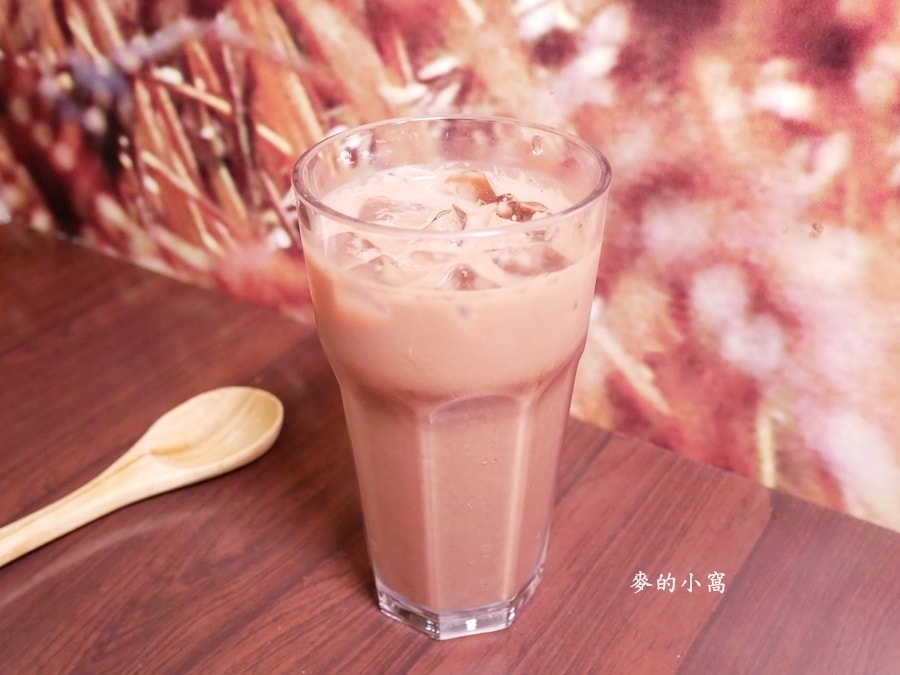 P1630426.jpg P1630426.jpg