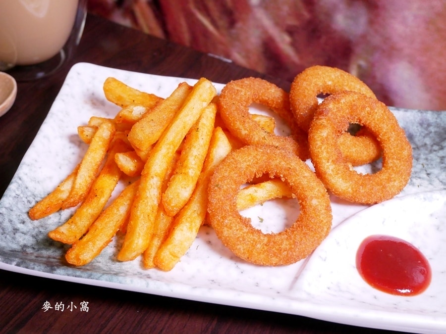 P1630429.jpg P1630429.jpg