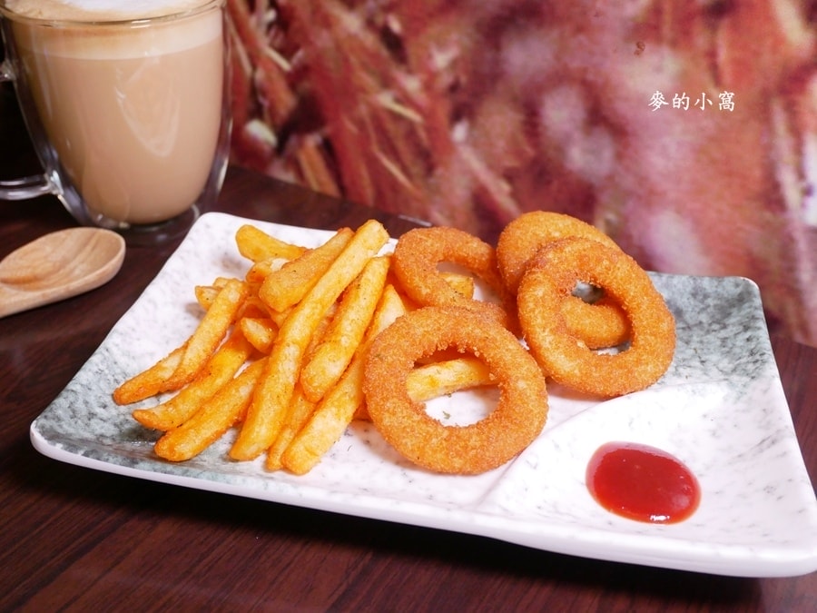 P1630428.jpg P1630428.jpg