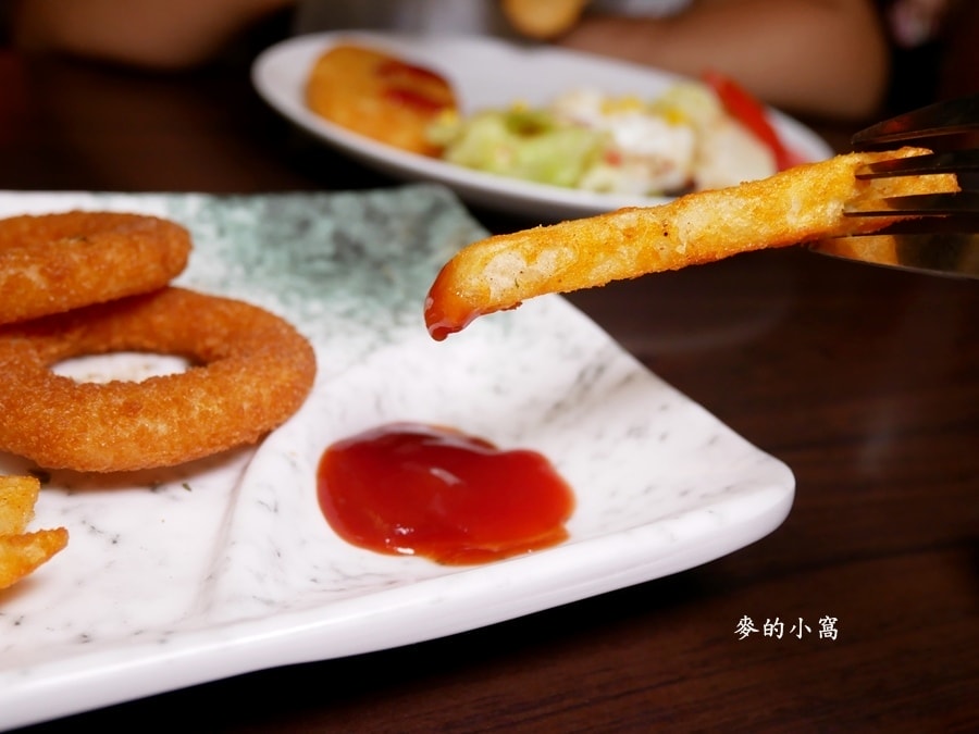 P1630431.jpg P1630431.jpg