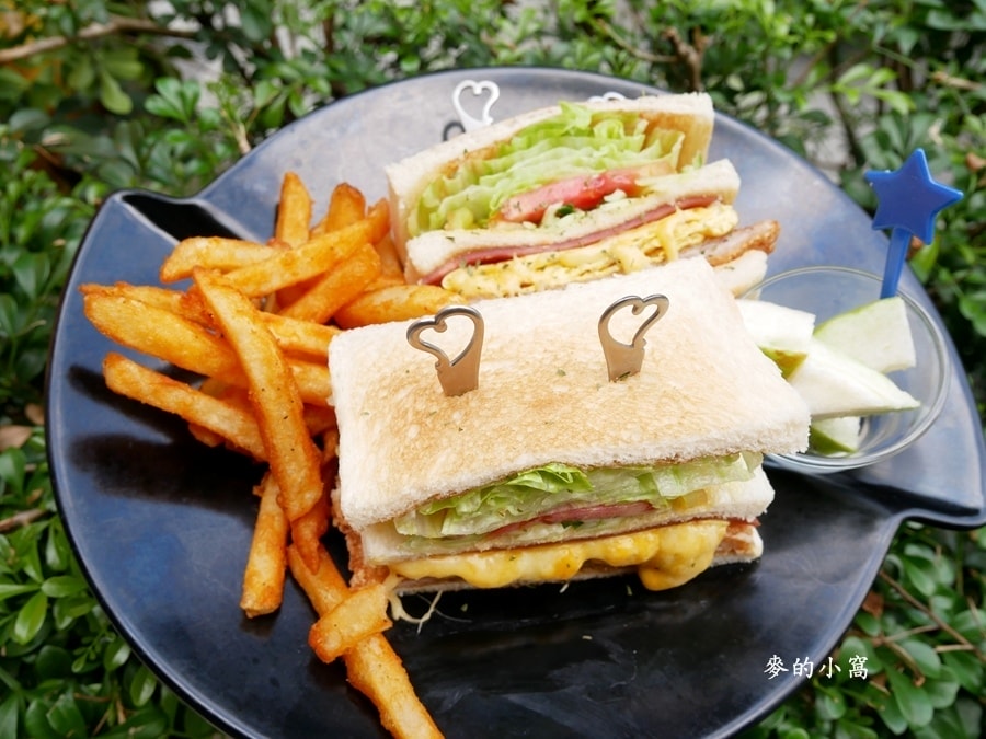 P1630435.jpg P1630435.jpg