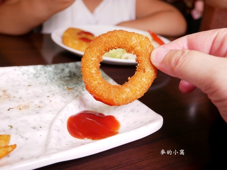 P1630432.jpg P1630432.jpg