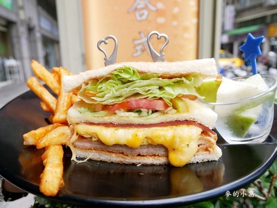 P1630437.jpg P1630437.jpg