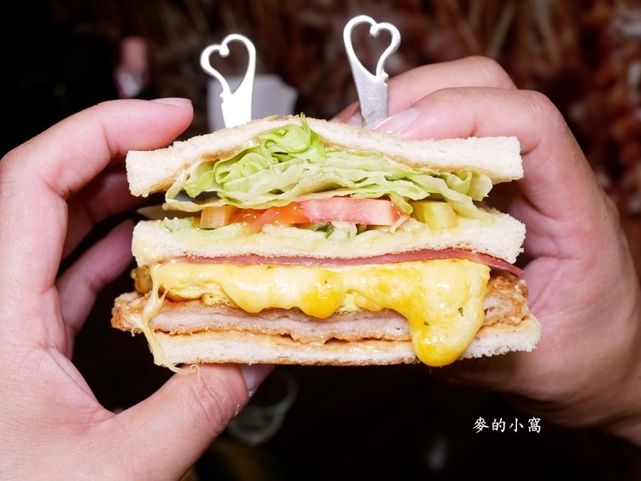 P1630438.jpg P1630438.jpg