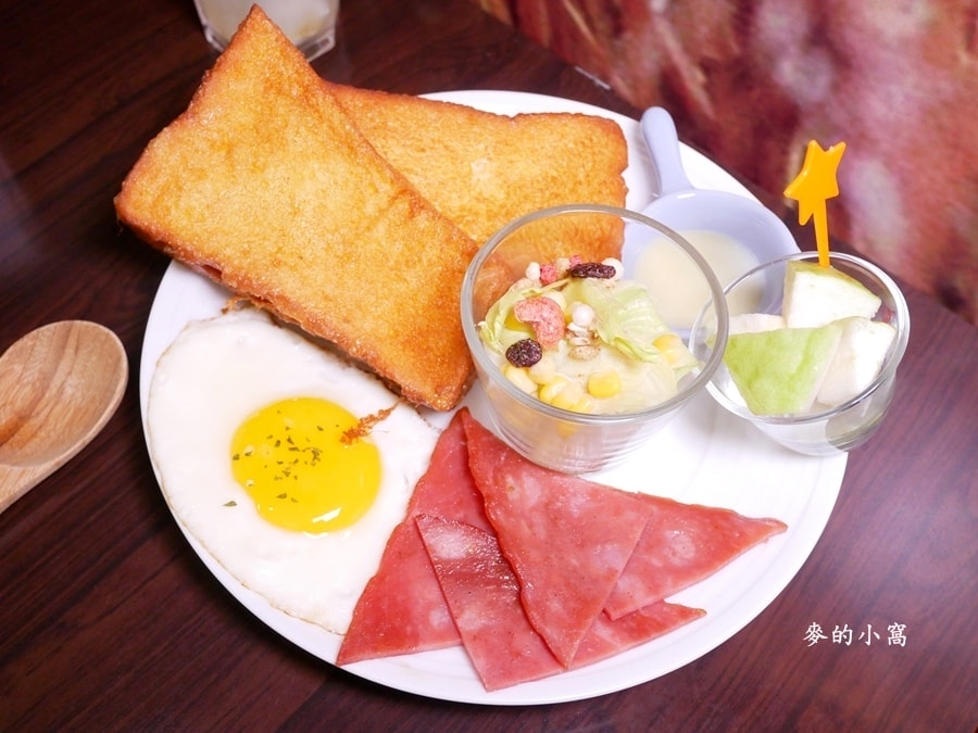 P1630440.jpg P1630440.jpg