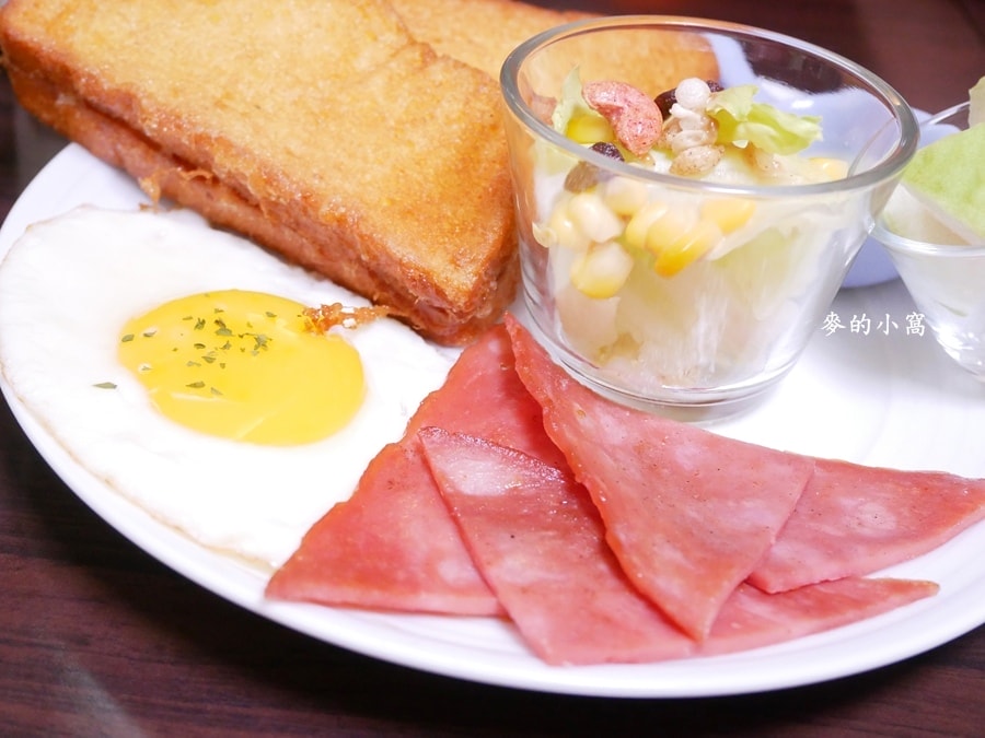 P1630441.jpg P1630441.jpg