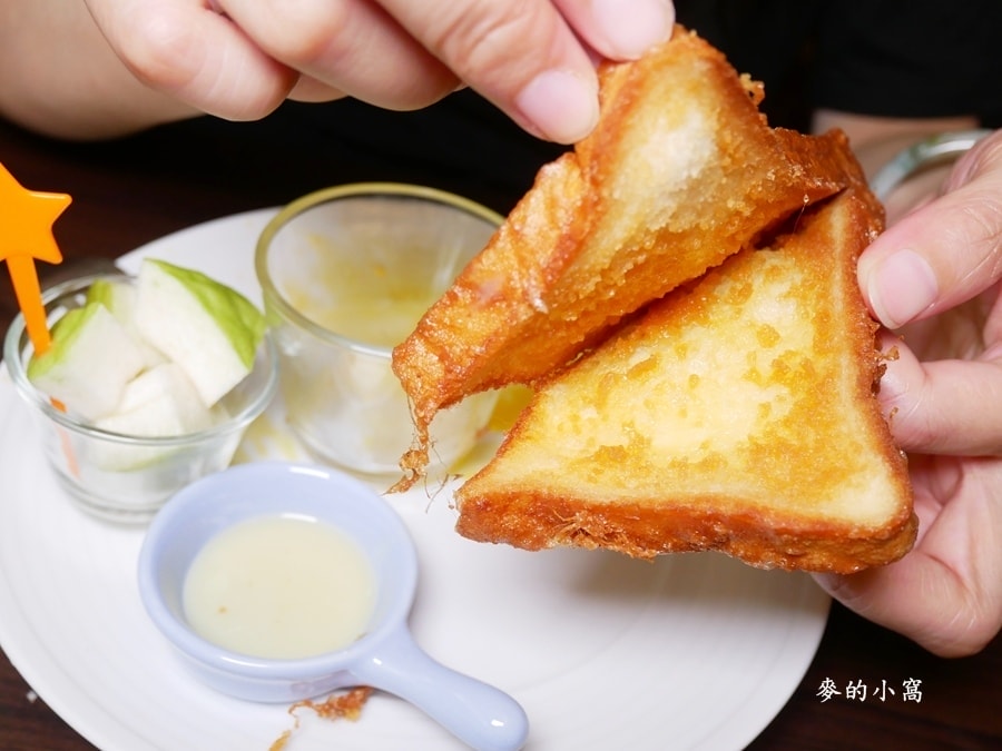 P1630444.jpg P1630444.jpg