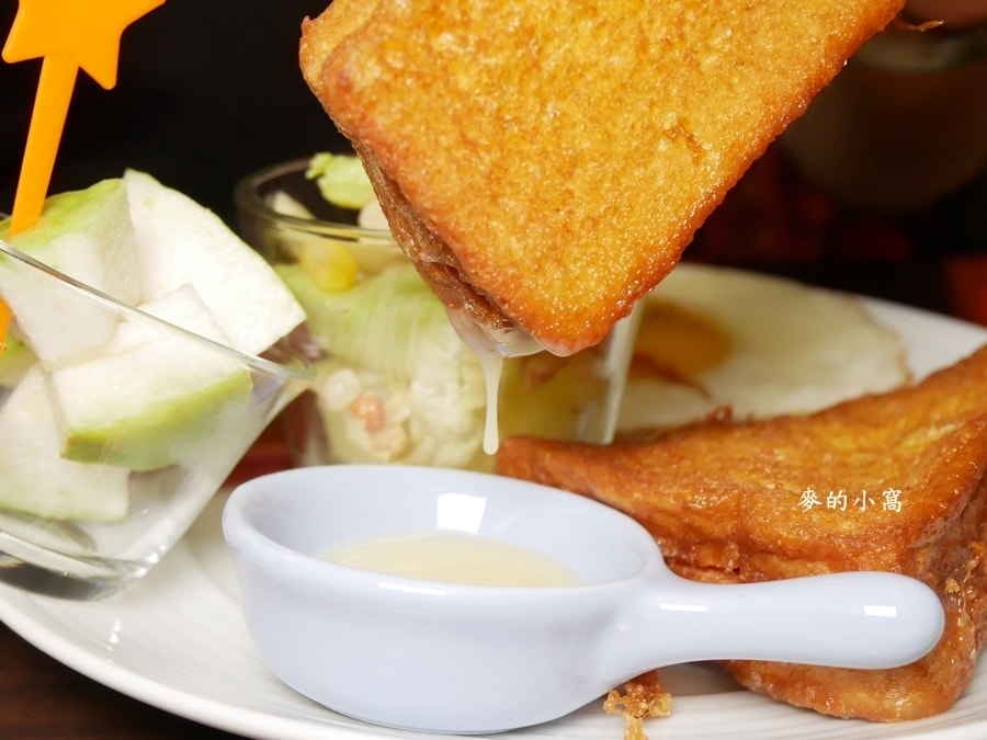 P1630443.jpg P1630443.jpg