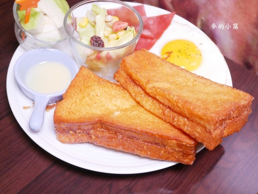 P1630442.jpg P1630442.jpg