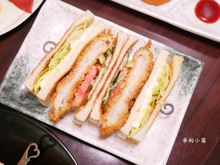 P1630447.jpg P1630447.jpg