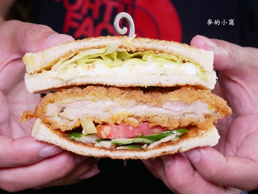 P1630450.jpg P1630450.jpg