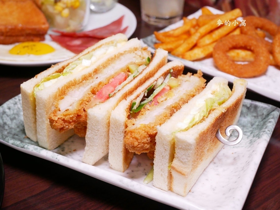 P1630448.jpg P1630448.jpg