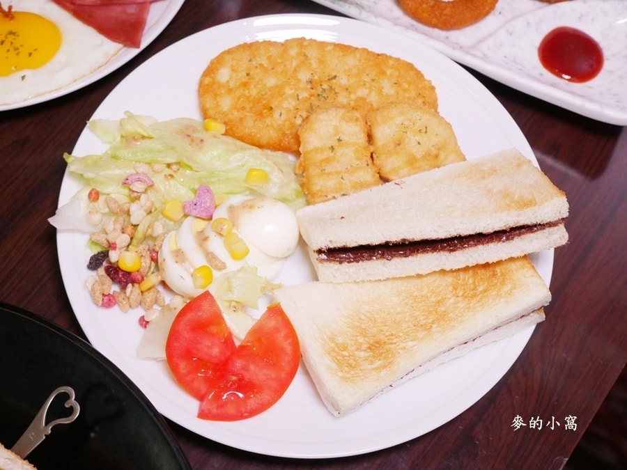 P1630452.jpg P1630452.jpg