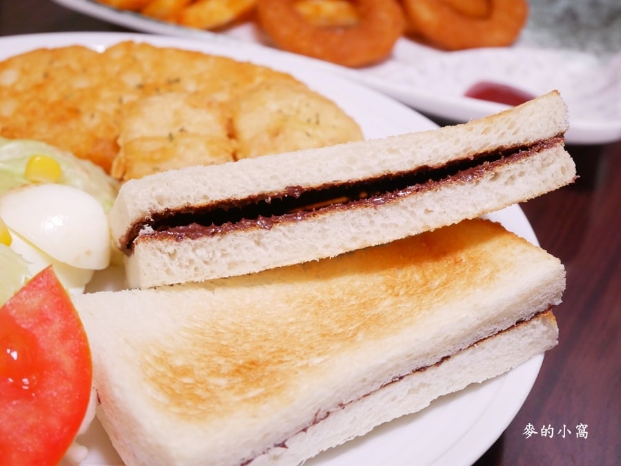 P1630453.jpg P1630453.jpg