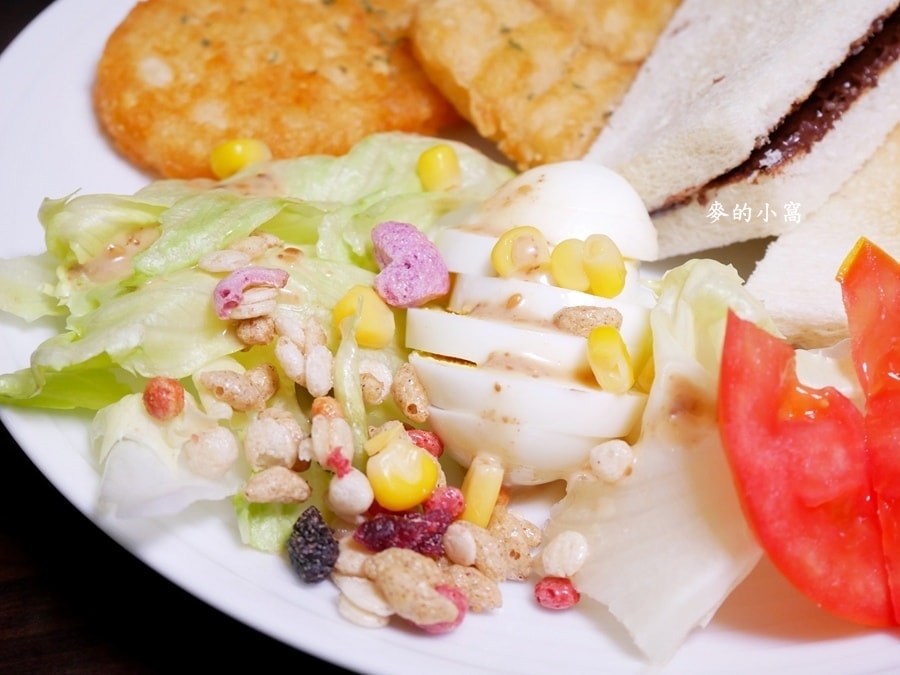 P1630454.jpg P1630454.jpg