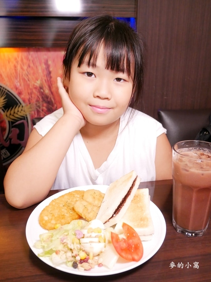 P1630455.jpg P1630455.jpg