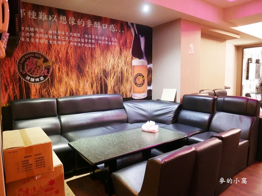 P1630459.jpg P1630459.jpg