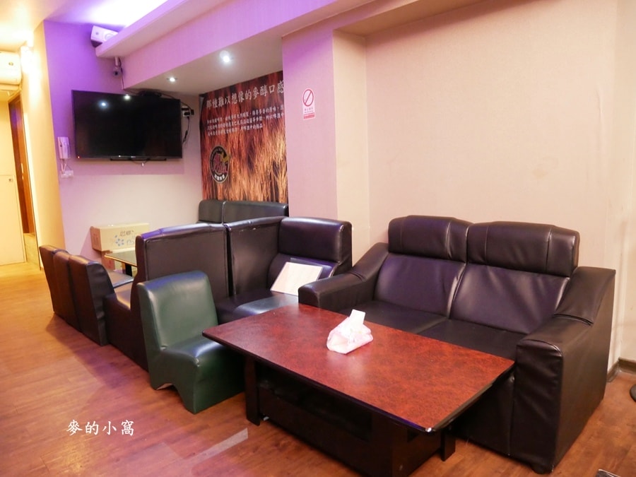 P1630457.jpg P1630457.jpg