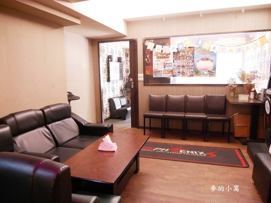 P1630458.jpg P1630458.jpg