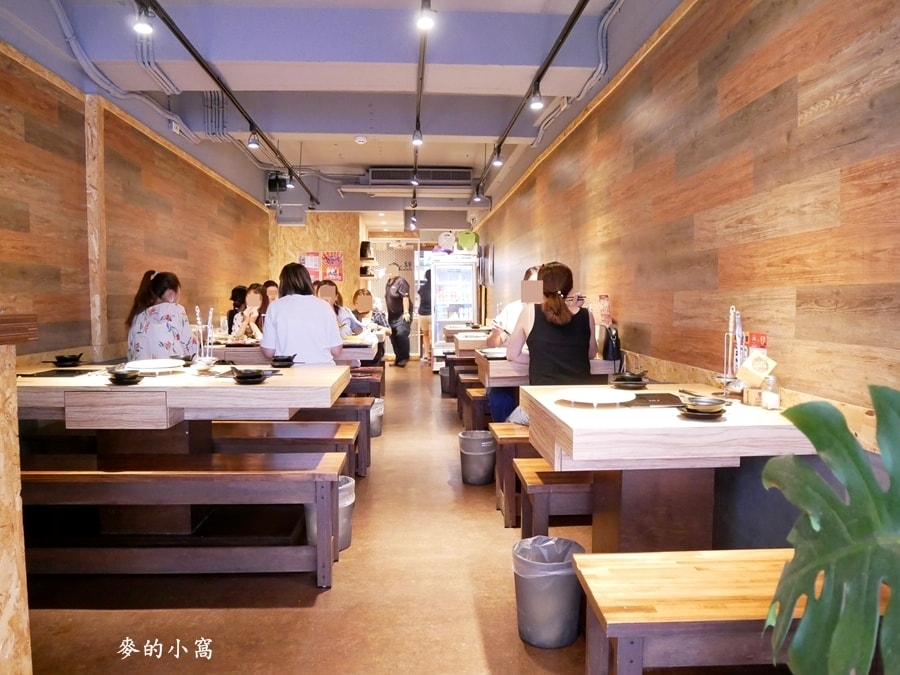 P1630485.jpg P1630485.jpg