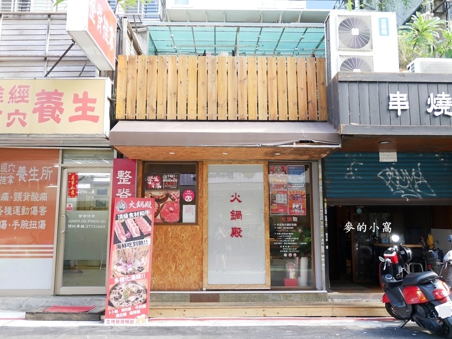 P1630479.jpg P1630479.jpg