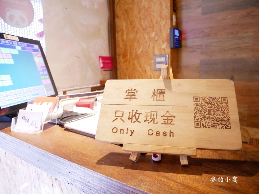 P1630487.jpg P1630487.jpg