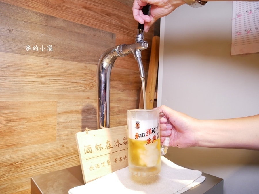 P1630493.jpg P1630493.jpg