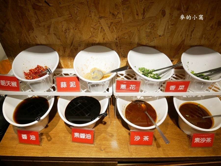 P1630489.jpg P1630489.jpg