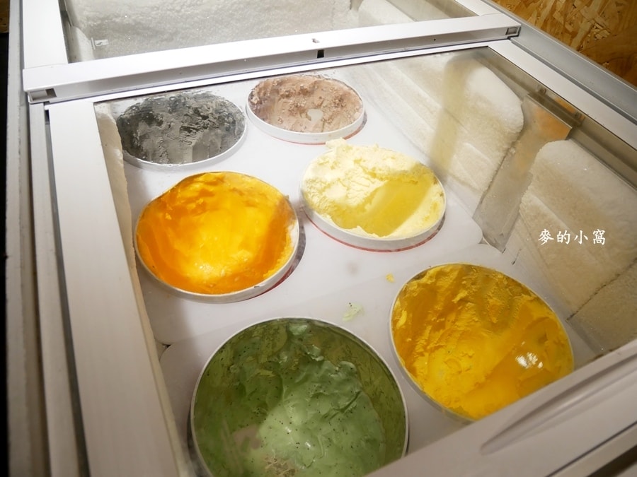 P1630491.jpg P1630491.jpg